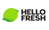 hello fresh logo